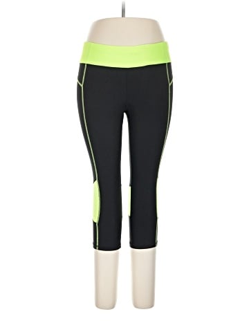Xersion Active Pants (view 1)