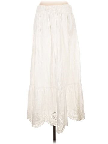 J. McLaughlin Casual Skirt (view 2)