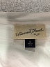 Universal Thread Hearts White Short Sleeve T-Shirt Size M (estimated) - photo 7