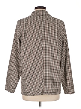Shein Blazer (view 2)