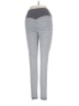 Unbranded Print Gray Active Pants Size S - photo 2