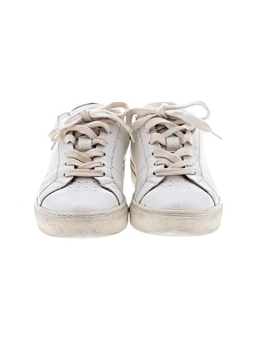 Greats Sneakers (view 2)