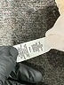 Champion 100% Polyester White Jacket Size M - photo 7