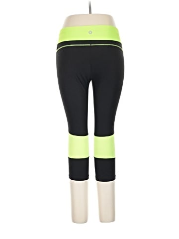 Xersion Active Pants (view 2)
