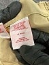 Ruby Rd. Solid Tan Khakis Size 20 - photo 5
