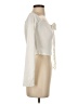 Assorted Brands Ivory Long Sleeve T-Shirt Size S - photo 4