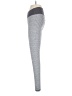 Unbranded Print Gray Active Pants Size S - photo 5