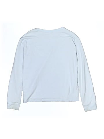 Crewcuts Outlet Long Sleeve T-Shirt (view 2)