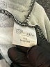 Suzette Black Cardigan Size XS - photo 7