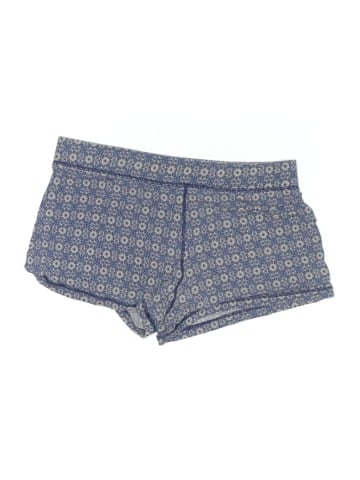 Victoria's Secret Shorts (view 1)