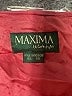 MAXIMA Burgundy Jacket Size EU 38 / US 8 - photo 6