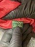 MAXIMA Burgundy Jacket Size EU 38 / US 8 - photo 7