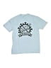 Nike Blue Short Sleeve T-Shirt Size 14 (estimated) - photo 1