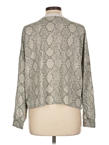 Nine West Pullover Sweater (view 2)