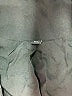 Unbranded Black Blazer Size XL - photo 6