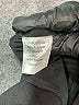 Unbranded Black Blazer Size XL - photo 7