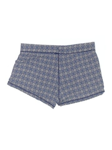 Victoria's Secret Shorts (view 2)