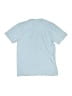 Nike Blue Short Sleeve T-Shirt Size 14 (estimated) - photo 2