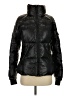 S13/NYC 100% Nylon Solid Black Snow Jacket Size S - photo 1