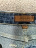 Judy Blue Blue Jeans Size 7 - photo 7