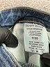 Judy Blue Blue Jeans Size 7 - photo 8