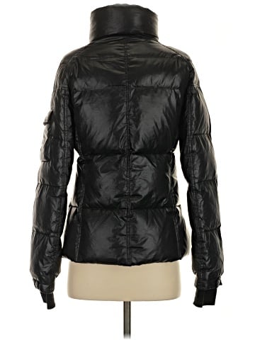 S13/NYC Snow Jacket (view 2)