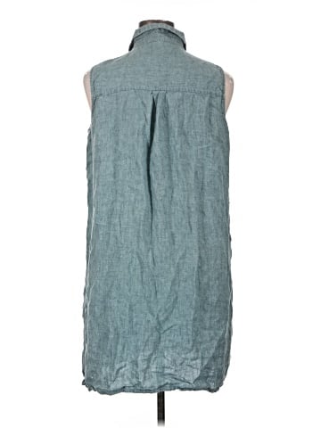 Eileen Fisher Casual Dress (view 2)