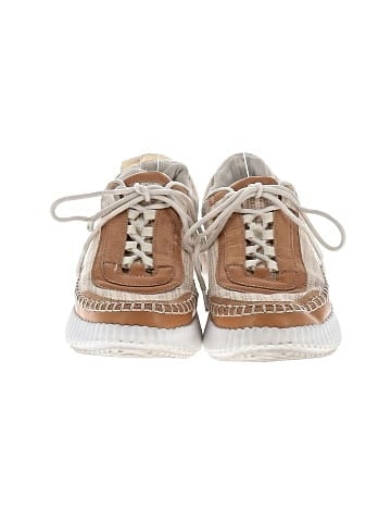 Assorted Brands Sneakers (view 2)