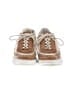 Assorted Brands Tan Sneakers Size 6 1/2 - photo 2