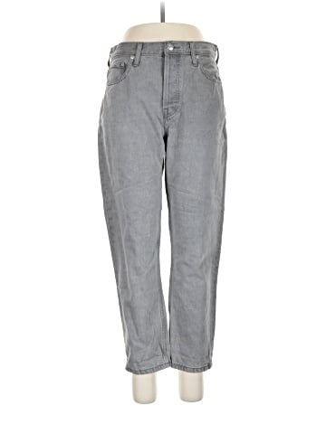 Everlane Jeans (view 1)