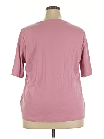 L.L.Bean Short Sleeve T-Shirt (view 2)