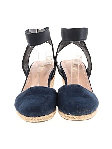 Dream Pairs Wedges (view 2)