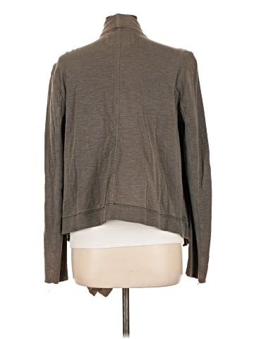 Saturday Sunday Cardigan (view 2)