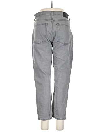 Everlane Jeans (view 2)