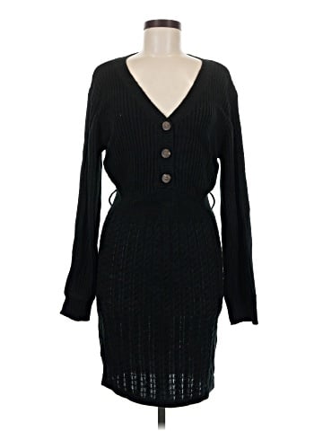 Grace Karin Casual Dress (view 1)