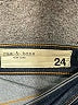 Rag & Bone Hearts Blue Jeans Size 24 waist - photo 7