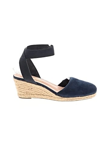 Dream Pairs Wedges (view 1)
