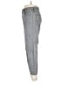 Everlane 100% Cotton Gray Jeans Size 30 waist - photo 5