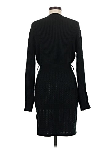 Grace Karin Casual Dress (view 2)