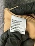 Nine West Solid Tan Casual Pants Size 14 - photo 5