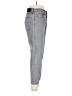 Everlane 100% Cotton Gray Jeans Size 30 waist - photo 4