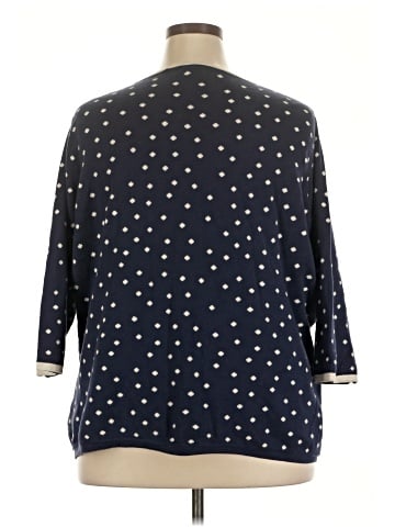 Coldwater Creek Cardigan (view 2)