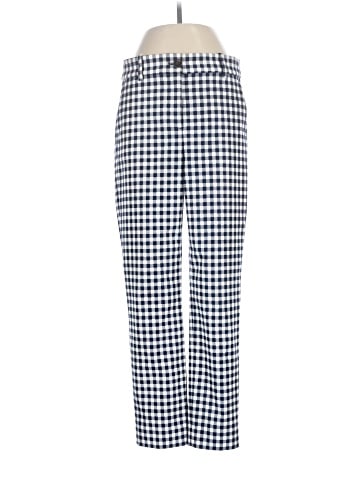 J.Crew Casual Pants (view 1)