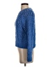 American Eagle Outfitters Blue Pullover Sweater Size S - photo 5