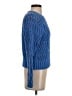 American Eagle Outfitters Blue Pullover Sweater Size S - photo 4