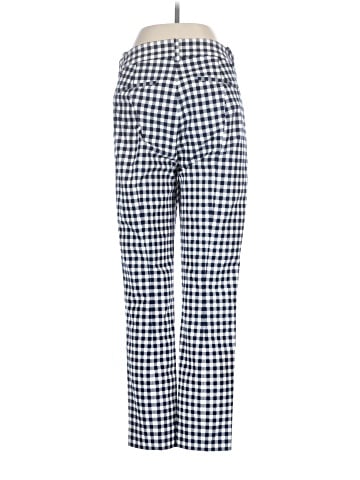 J.Crew Casual Pants (view 2)