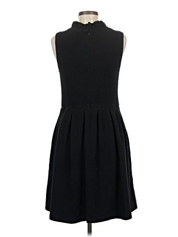 Ganni Sleeveless Top (view 2)