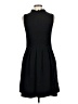 Ganni Black Sleeveless Top Size M - photo 2