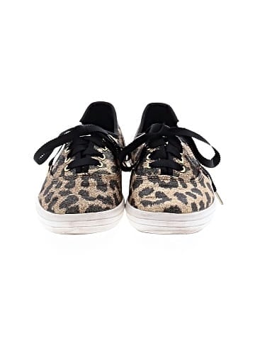 Keds for Kate Spade Sneakers (view 2)