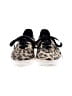 Keds for Kate Spade Black Sneakers Size 6 1/2 - photo 2